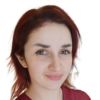 Ирина Дубова о компании Сварной-Лтр