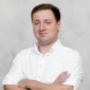 Матвей Горин о компании Сварной-Лтр