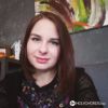 Ольга Скворцова о компании Сварной-Лтр