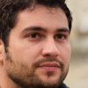 Максим Гаврилов о компании Сварной-Лтр