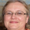 Екатерина Волкова о компании Сварной-Лтр