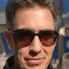 Дмитрий Васильев о компании Сварной-Лтр