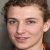 Ольга Смирнова о компании Сварной-Лтр