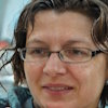 Татьяна Васильева о компании Сварной-Лтр
