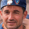 Константин Орлов о компании Сварной-Лтр
