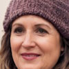 Ольга Миронова о компании Сварной-Лтр