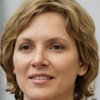 Светлана Белова о компании Сварной-Лтр