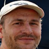 Дмитрий Серов о компании Сварной-Лтр